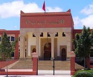   مصر اليوم - الحُكم على شخصين بالحبس عام ونصف للإتجار في المُخدَّرات