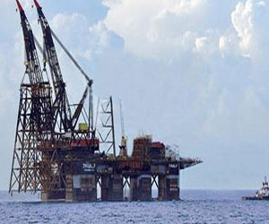   مصر اليوم - ألمانيا تطلب التنقيب عن المواد الخام في المحيط الهندي