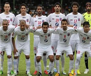   مصر اليوم - تأجيل اللقاء الأفروآسيوي الودي بين الأهلي والكويت الى أخر يناير