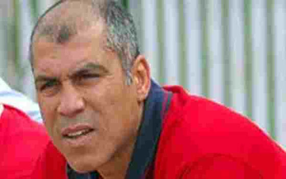   مصر اليوم - يوسف يحذر لاعبي الأهلي من التهاون وسط رغبة المنافسين استغلال ظروف الفريق في الدوري