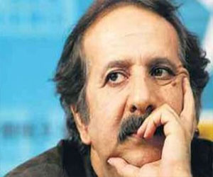 مصر اليوم - إيراني يخرج فيلمًا مثيرًا للجدل عن طفولة النبي محمد