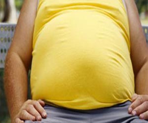   مصر اليوم - شبكات التواصل الاجتماعى على الإنترنت تسبب الاضطراب الغذائى