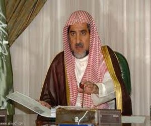   مصر اليوم - إشادة بفكرة مشروع جامع الوالدين