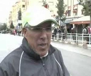   مصر اليوم - هدفنا التأهل إلى أولمبياد ريو ديجنيرو في 2016