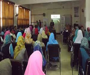   مصر اليوم - جامعة سوهاج تعلن عن أسماء الحاصلين على الجوائز العمليَّة