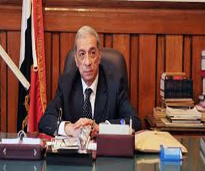   مصر اليوم - النائب العام يفتح تحقيقًا عاجلاً في حريق كلية الزراعة