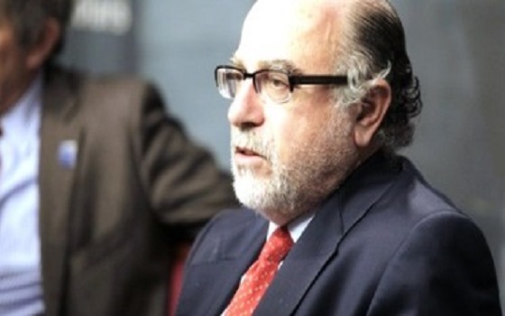   مصر اليوم - لبنان يشيع شطح الأحد في مسجد محمد الأمين ويدفن الى جانب الرئيس الحريري