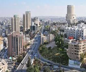   مصر اليوم - اليابان وعمان تسعيان للتوصل إلى اتفاق استثماري