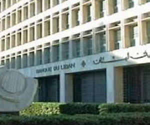   مصر اليوم - الميزان التجاري اللبناني يسجل عجزًا تراكميًا