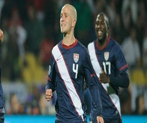   مصر اليوم - روما يستغني عن مايكل برادلي