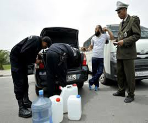   مصر اليوم - وزارة الداخليَّة التونسيَّة تنفي العثور على قنبلة وسط العاصمة