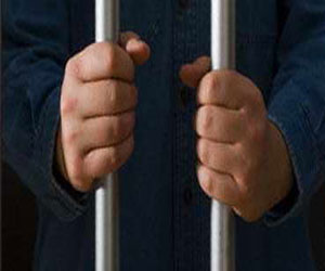   مصر اليوم - حبس 18 إخوانيًا بدمياط وإيداع محافظ الغربية السابق في سجن انفرادي