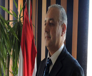   مصر اليوم - عودة رجل أعمال اختطفه مجهولون إلى بيته في الإسماعيلية