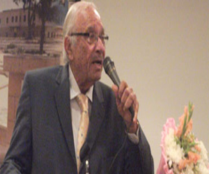   مصر اليوم - لجنة تقصي الحقائق تحدّد أحداث نطاق عملها