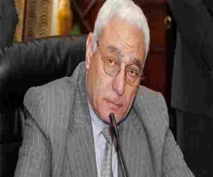   مصر اليوم - نادي تدريس الأزهر يطالب بإغلاق المدينة الجامعية بنين