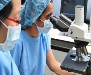   مصر اليوم - علماء ينجحون بإزالة فيروس نقص المناعة من الدم