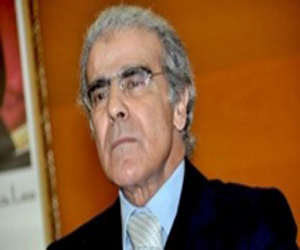 مصر اليوم - ماروك إيبدو أنترناسيونال تختار عبد اللطيف الجواهري شخصية سنة 2013