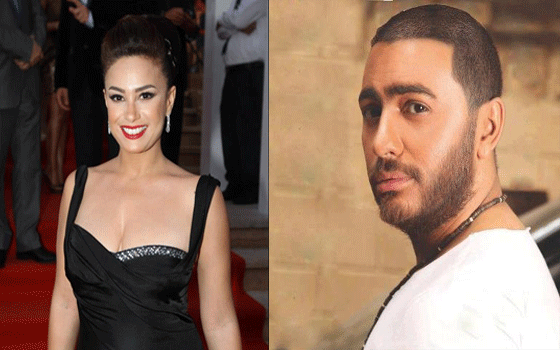   مصر اليوم - توقُّعات المنجِّمين لنجوم الفن في العام 2013 تثبت عدم صحَّتها وتحقُّقها