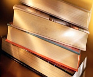 مصر اليوم - إشهار المجلد الثاني لكتاب نور اهل البيت