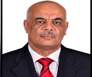   مصر اليوم - التحفظ على سيارتين مجهولتين عثر عليهما بجوار استراحة مدير الأمن في سوهاج