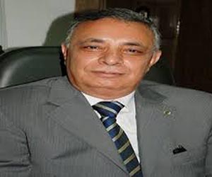   مصر اليوم - بدء فعاليات مؤتمر نعم للدستور بحضور محافظ سوهاج