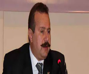   مصر اليوم - الأولمبية ترفض طلب الجبلاية لدعم الاتحاد بـ500 ألف جنيه