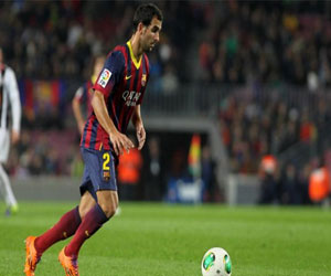   مصر اليوم - توتنهام وليفربول وروما يتسابقون لضم مونتويا