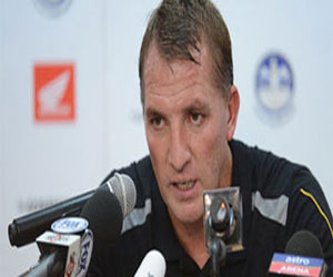   مصر اليوم - مدرب ليفربول قبل قمة تشيلسي: مورينيو أستاذي