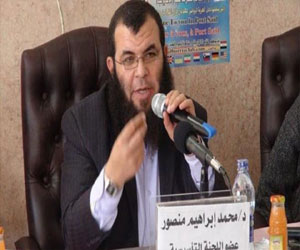   مصر اليوم - النور: أعدادنا أكثر من 200 كادر في كل محافظة لتفعيل نعم للدستور