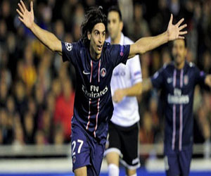   مصر اليوم - سان جيرمان يستهدف جريزمان نجم سوسيداد