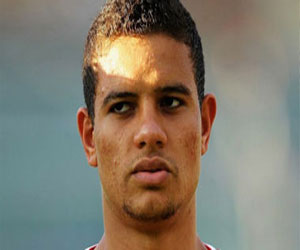   مصر اليوم - الأهلي يتمسك بسعد سمير ويرفض احترافه بالدورى السعودي