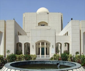   مصر اليوم - روائع أم كلثوم تستقبل العام الجديد في أوبرا دمنهور ومعهد الموسيقى