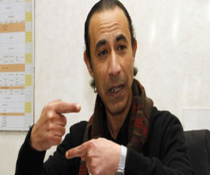   مصر اليوم - ماسبيرو يرفض تهديد الأهلي بالانسحاب من الدوري