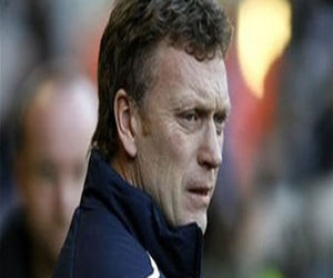   مصر اليوم - مويس: الفوز فى مباراتين متتاليتين خارج ملعبنا يؤكد عودتنا الجيدة