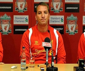   مصر اليوم - الاتحاد الانكليزي يجري تحقيقًا في انتقادات مدرب ليفربول