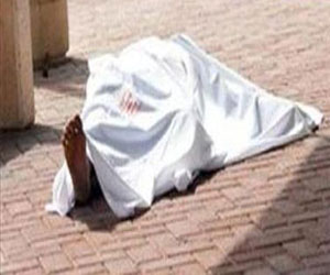  مصر اليوم - مقتل مواطن غرقًا وإصابة آخر بغرفة صرف صحي في جنوب سيناء