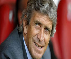   مصر اليوم - بيليغريني: من السابق لأوانه التنبؤ ببطل الدورى الإنكليزي هذا الموسم