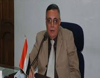   مصر اليوم - وزير الإسكان يتفقد عددًا من المشروعات الجديدة في سوهاج