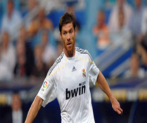   مصر اليوم - ألونسو يوضح حقيقة رحيله عن الريال