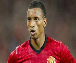 مصر اليوم - 18 مليون من يوفنتوس للبرتغالي ناني