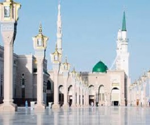   مصر اليوم - عاصمة الثقافة الإسلامية تشهد فعاليات ثقافية متنوعة