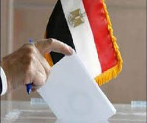   مصر اليوم - الشَّباب تُنظِّم لقاءات جماهيرية للتوعية بالدُّستور الجديد في الجيزة