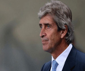 مصر اليوم - بيليغريني: من يريد البطولة عليه أن ينوّع أفكاره