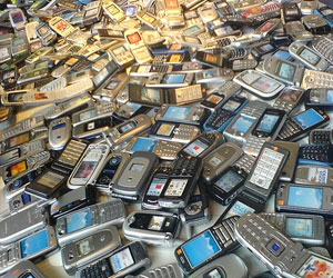   مصر اليوم - الإمارات تنفق 1.6 مليار درهم على الهواتف الجوالة