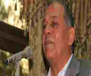   مصر اليوم - السَّادات يشيد بإقرار الإخوان المسلمين جماعة إرهابيَّة