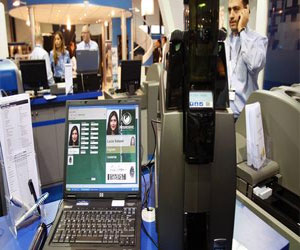   مصر اليوم - الإمارات تنفق 9.8 مليار درهم على قطاع التكنولوجيا والاتصالات