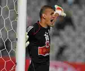   مصر اليوم - مباراة الإسماعيلي قمة خاصة والزمالك يركز على الفوز