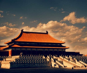   مصر اليوم - متحف القصر الصيني المدينة المحرمة يفتتح ناديًا للمعجبين