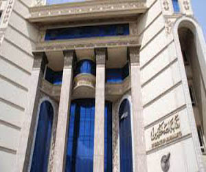 مصر اليوم - هيئة التأديب بنقابة الصحفيين تقرر مجازاة زميل بمنعه مدة سنة في دعوى تأديبية