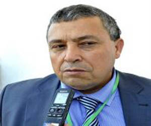   مصر اليوم - إعادة تنظيم الإستعجالات الطبية: عملية نموذجية في مستشفى مصطفى باشا